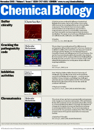 ugraphic, filename = b515663g-u1.gif