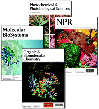 ugraphic, filename = b515663g-u2.gif