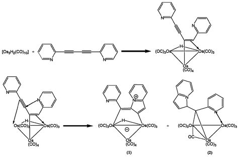 scheme, filename = b412578a-s1.gif
