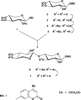 scheme, filename = b409583a-s2.gif