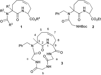 scheme, filename = b414374d-s1.gif