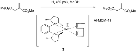 scheme, filename = b501359c-s1.gif