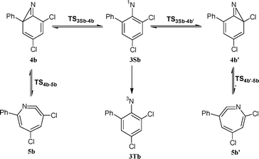 scheme, filename = b405232c-s5.gif