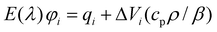 ugraphic, filename = b408367a-t2.gif