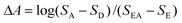 ugraphic, filename = b409346c-t1.gif