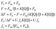 ugraphic, filename = b409751c-t2.gif