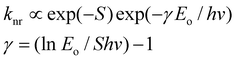 ugraphic, filename = b410472m-t1.gif