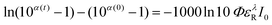 ugraphic, filename = b411283k-t4.gif