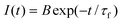 ugraphic, filename = b411547c-t4.gif
