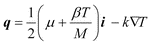 ugraphic, filename = b500866b-t14.gif