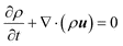 ugraphic, filename = b500866b-t3.gif