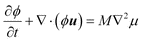 ugraphic, filename = b500866b-t5.gif