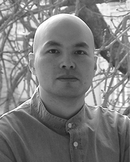 Dayang Wang