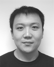 Hongwei Duan