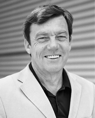 Helmuth Möhwald