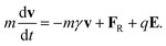 ugraphic, filename = b512455g-t2.gif