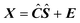 ugraphic, filename = b510875f-t1.gif
