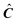ugraphic, filename = b510875f-t10.gif