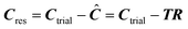 ugraphic, filename = b510875f-t11.gif