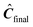 ugraphic, filename = b510875f-t12.gif