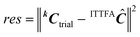 ugraphic, filename = b510875f-t14.gif