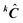 ugraphic, filename = b510875f-t15.gif