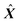 ugraphic, filename = b510875f-t18.gif