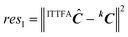 ugraphic, filename = b510875f-t22.gif