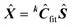 ugraphic, filename = b510875f-t25.gif