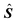 ugraphic, filename = b510875f-t3.gif