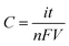 ugraphic, filename = b602906j-t1.gif
