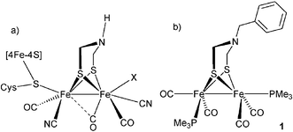 chart, filename = b514280f-c1.gif