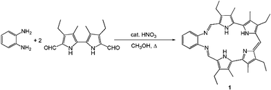 scheme, filename = b608143f-s1.gif