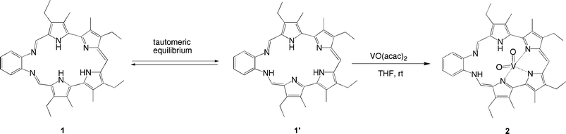 scheme, filename = b608143f-s2.gif