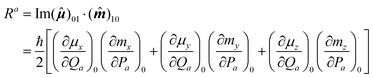 ugraphic, filename = b510675c-t5.gif