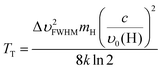 ugraphic, filename = b602412b-t1.gif