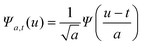 ugraphic, filename = b602955h-t2.gif