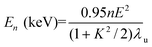 ugraphic, filename = b604369k-t1.gif