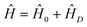 ugraphic, filename = b608433h-t5.gif