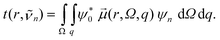 ugraphic, filename = b608433h-t7.gif