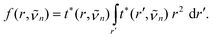 ugraphic, filename = b608433h-t8.gif