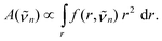 ugraphic, filename = b608433h-t9.gif
