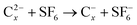 ugraphic, filename = b609123g-t3.gif
