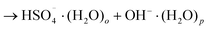 ugraphic, filename = b609123g-t8.gif