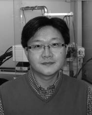 Bulk characterization methods for non-centrosymmetric materials 