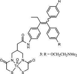 chart, filename = b509984f-c3.gif