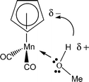 scheme, filename = b509984f-s3.gif