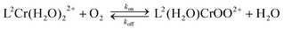 ugraphic, filename = b511084j-t1.gif