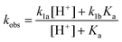 ugraphic, filename = b511084j-t2.gif