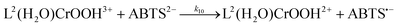 ugraphic, filename = b511084j-t3.gif